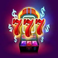 777z