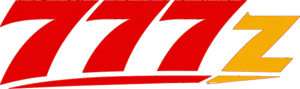 777z